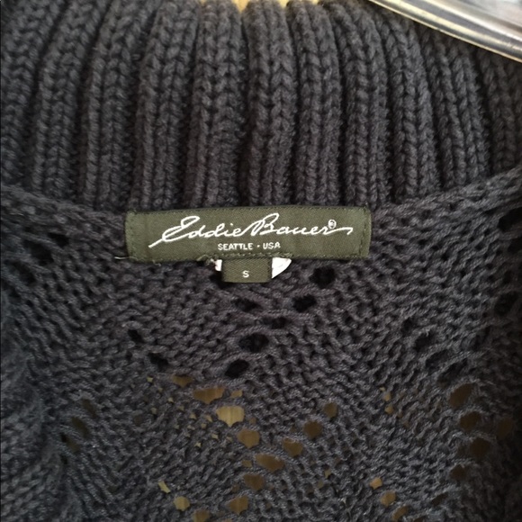 Sweater - Picture 3 of 3